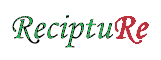 Recipture